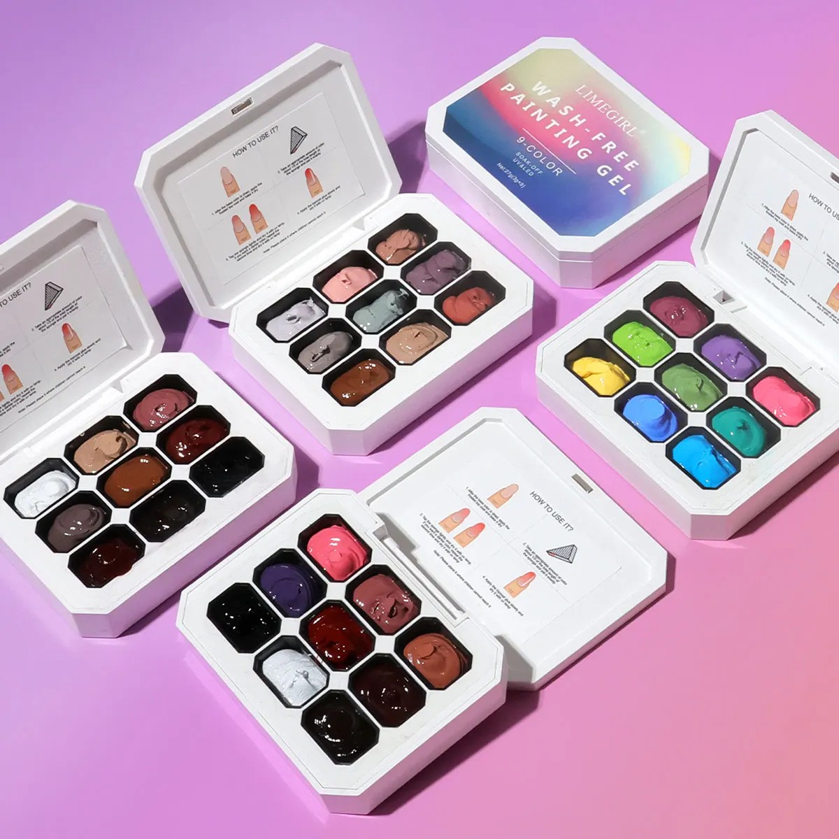 LIMEGIRL  Ʈ UV     Ŵť ǰ ޴   Ӹ ڽ     ǰ